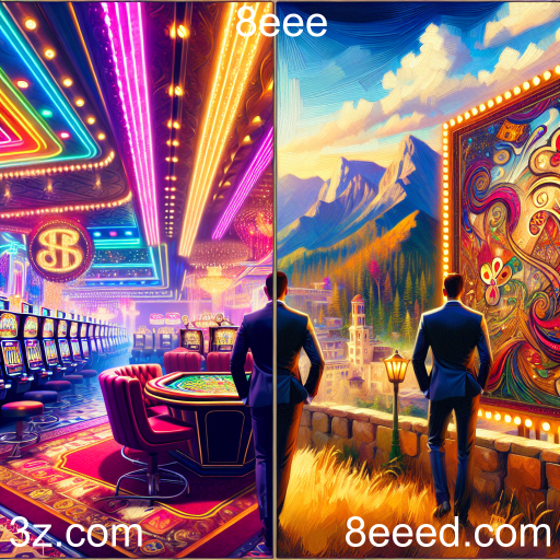 A Evolução dos Jogos de Aventura: Uma Jornada Épica