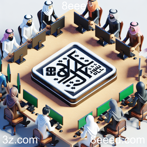 A Revolução dos Jogos Multijogador