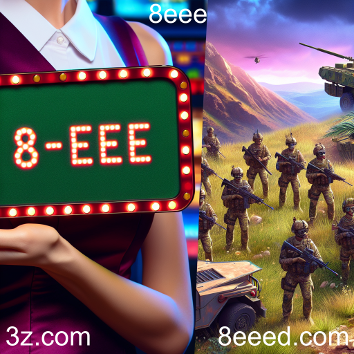 A Arte da Estratégia nos Jogos: Um Mergulho no Gênero